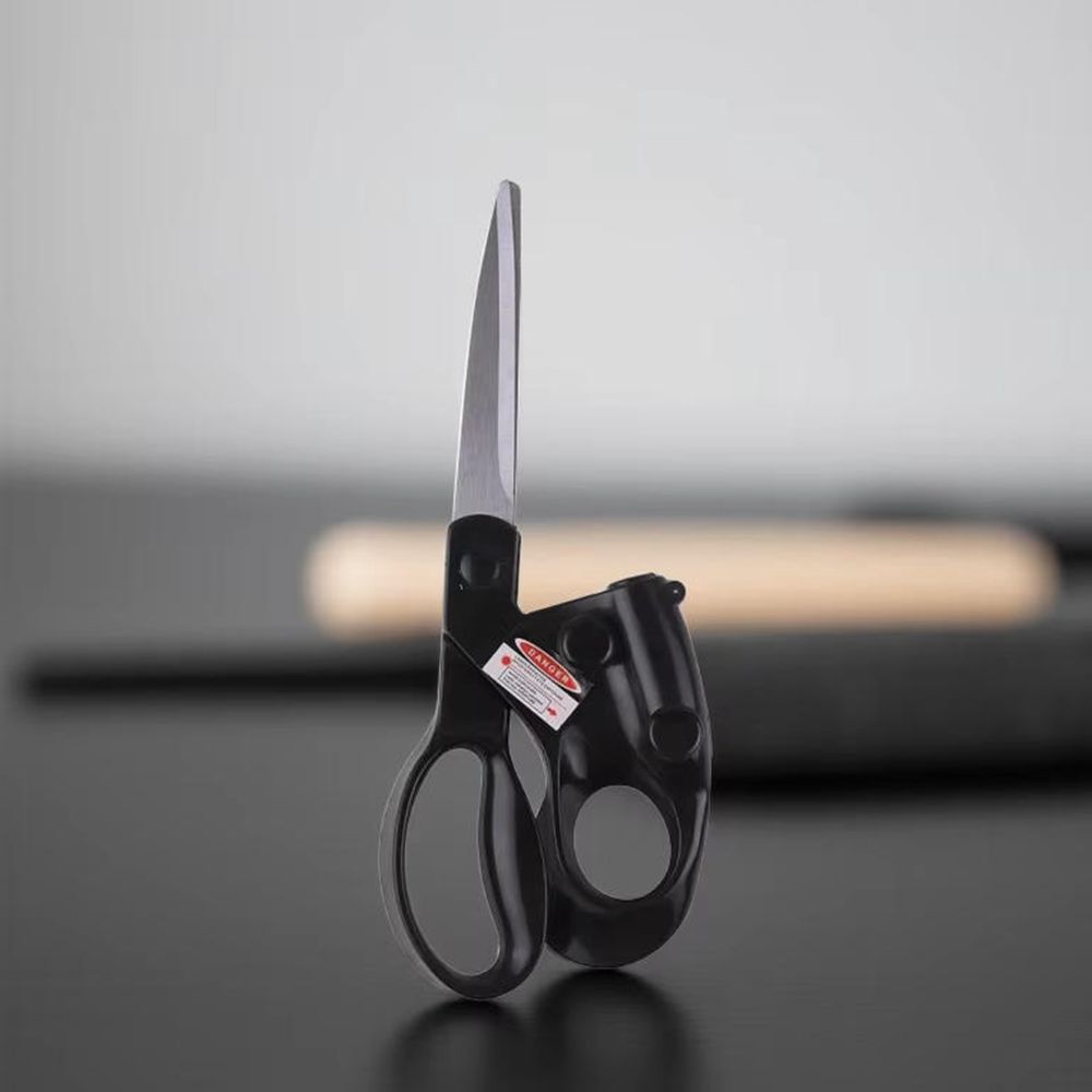 Scissors Stainless Craft - 2022 Phổ Biến Chuyên Nghiệp Mới