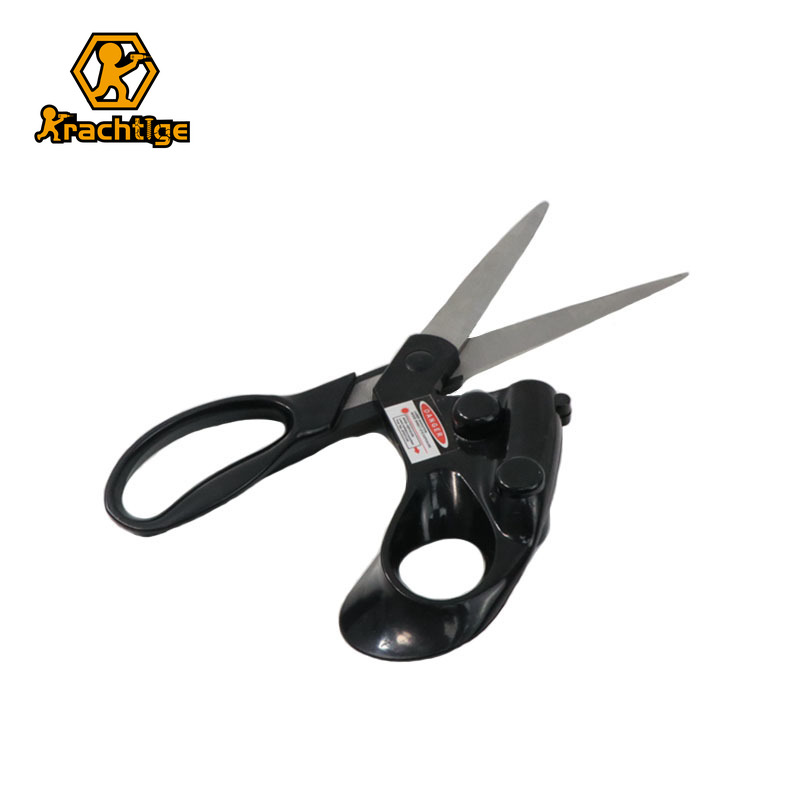 Scissors Stainless Craft - New Professional Laser Guided Scissors Popular