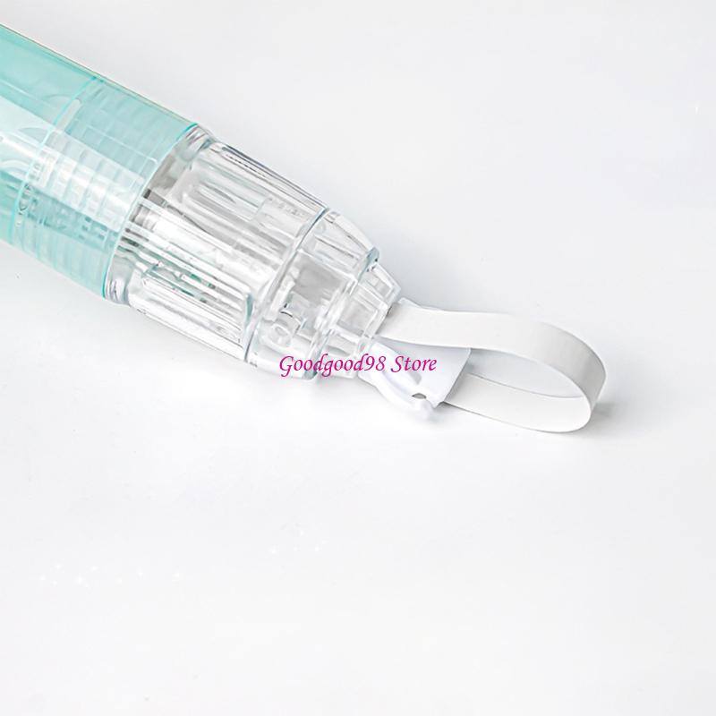 Correction Tape Roller - 4PCS 5 mm Băng hiệu chỉnh