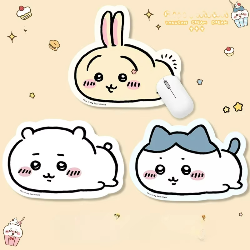 Chiikawa Cartoon Jiyi Usagi Ha - đánh giá và giá Office Stationery And Supply