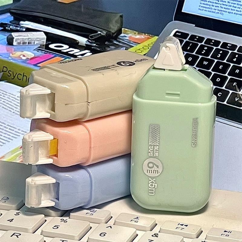 .Hot Sale-4Pcs/1set Double-Sid - đánh giá và giá Glue Stick Pack