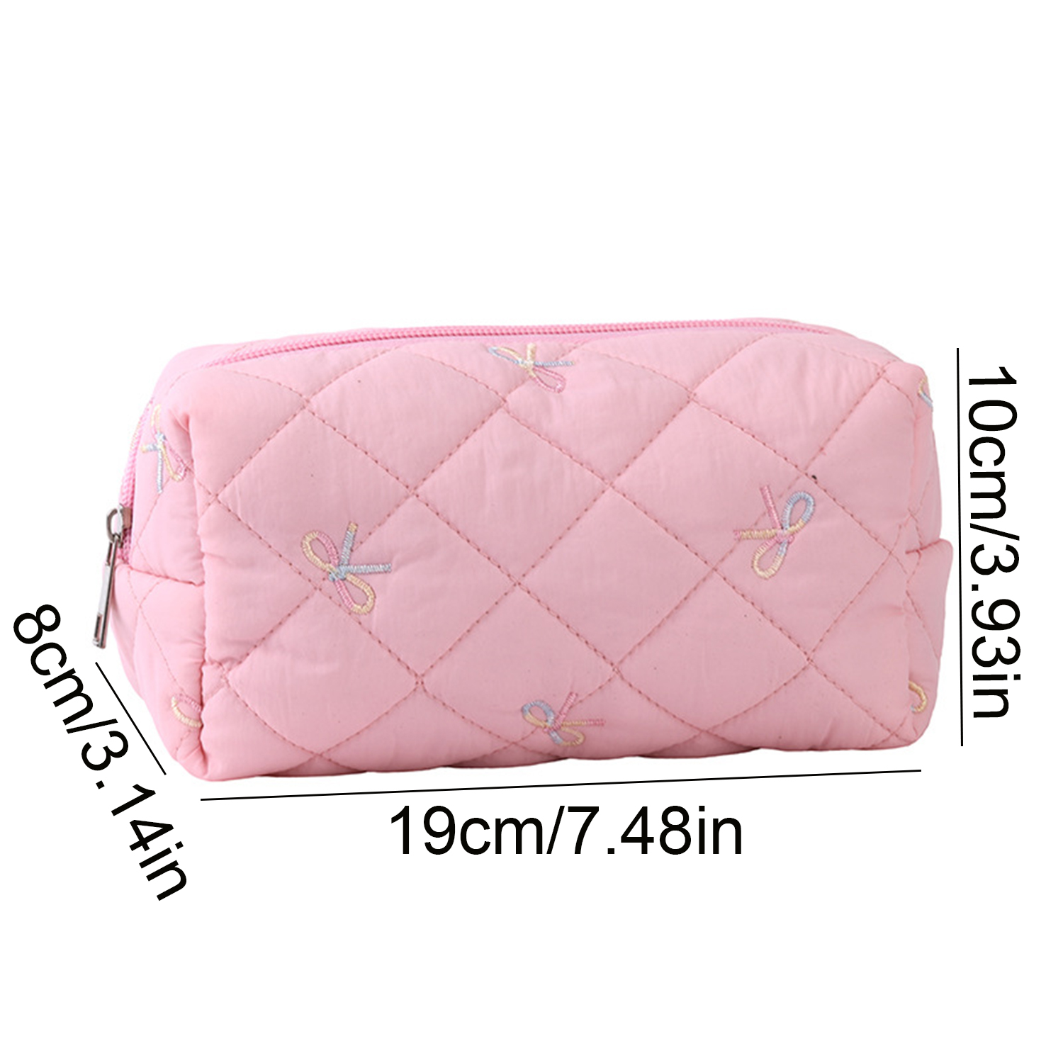 Student Pencil Case With Exqui - đánh giá và giá Ideal Stationery & Office Supply