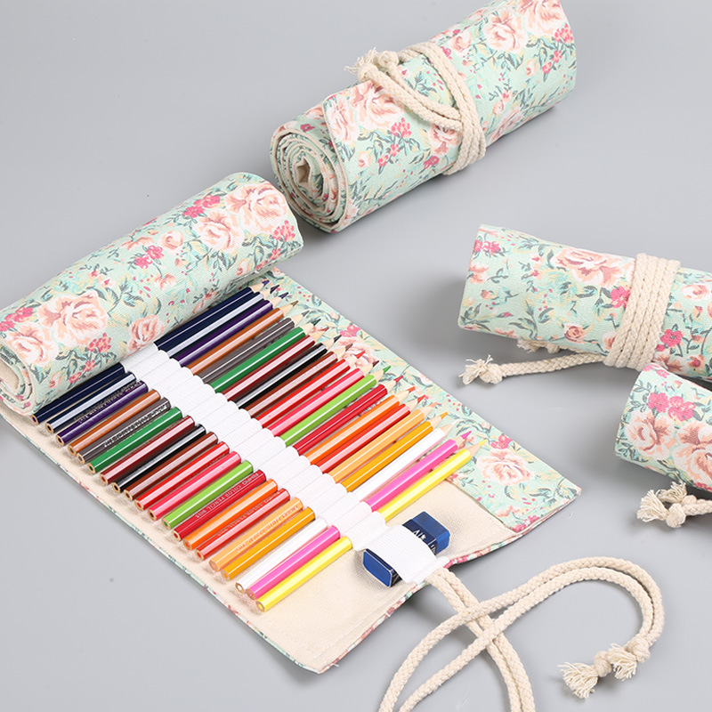 12/24/36/48/72 Holes Floral Ca - đánh giá và giá Stationery Supplier