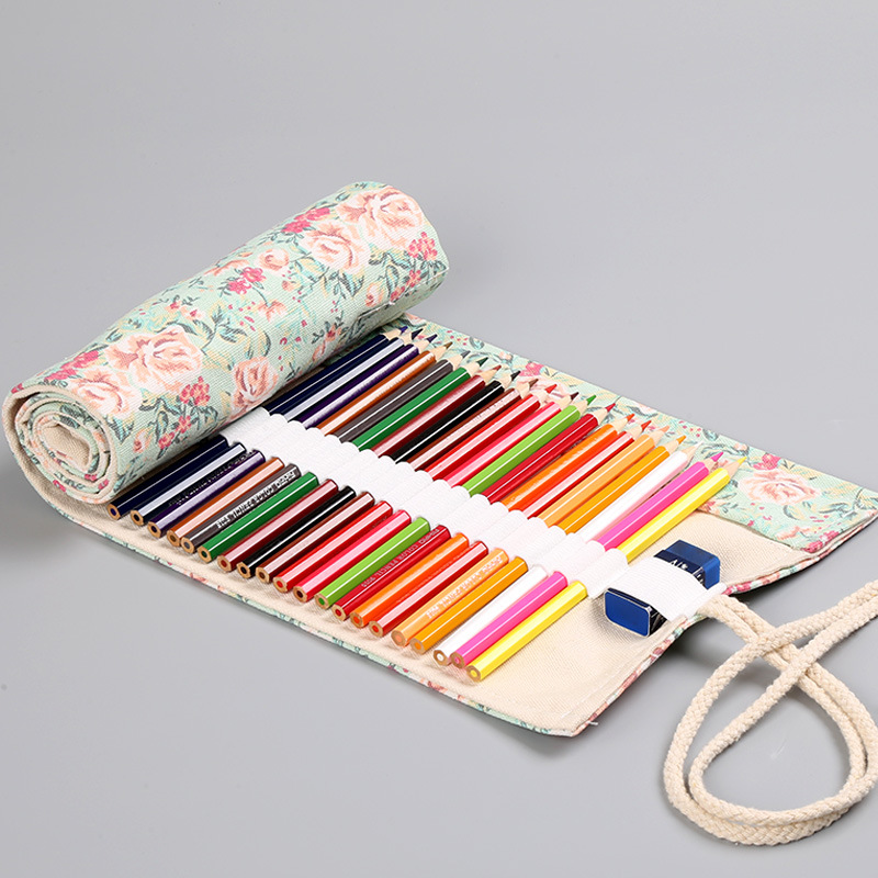 12/24/36/48/72 Holes Floral Ca - đánh giá và giá Stationery Supplier