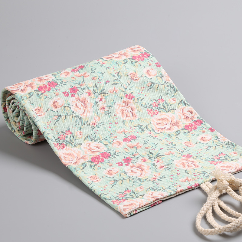 12/24/36/48/72 Holes Floral Ca - đánh giá và giá Stationery Supplier