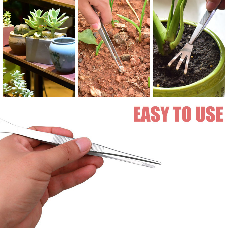 2-in-1 304 Stainless Steel Pro - đánh giá và giá Scissors Stainless Craft