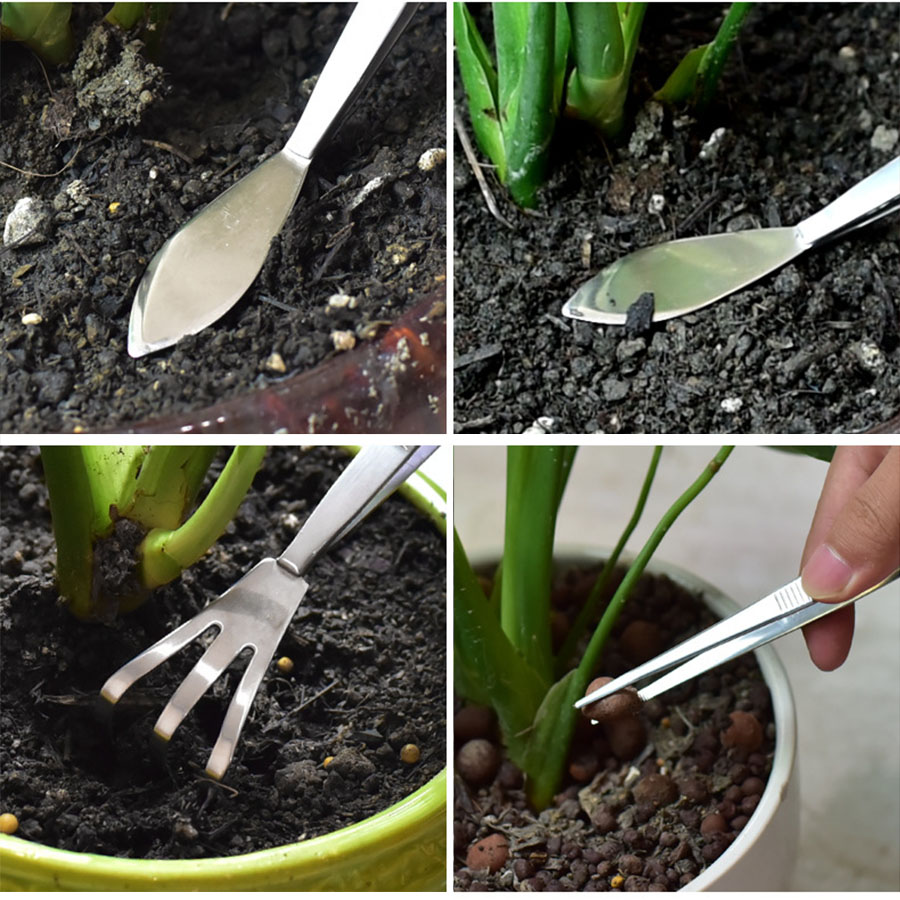 2-in-1 304 Stainless Steel Pro - đánh giá và giá Scissors Stainless Craft