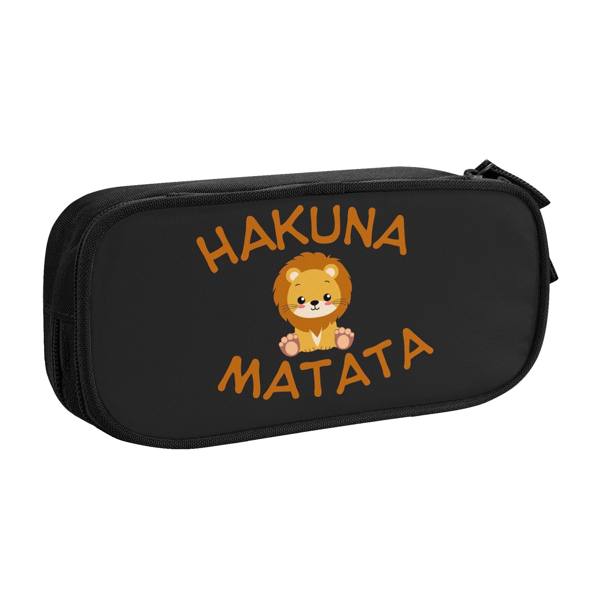 Liones Anime Kinges Kawaii Pen - đánh giá và giá Lion Stationery & Office Supply(Kunshan)Co.Ltd