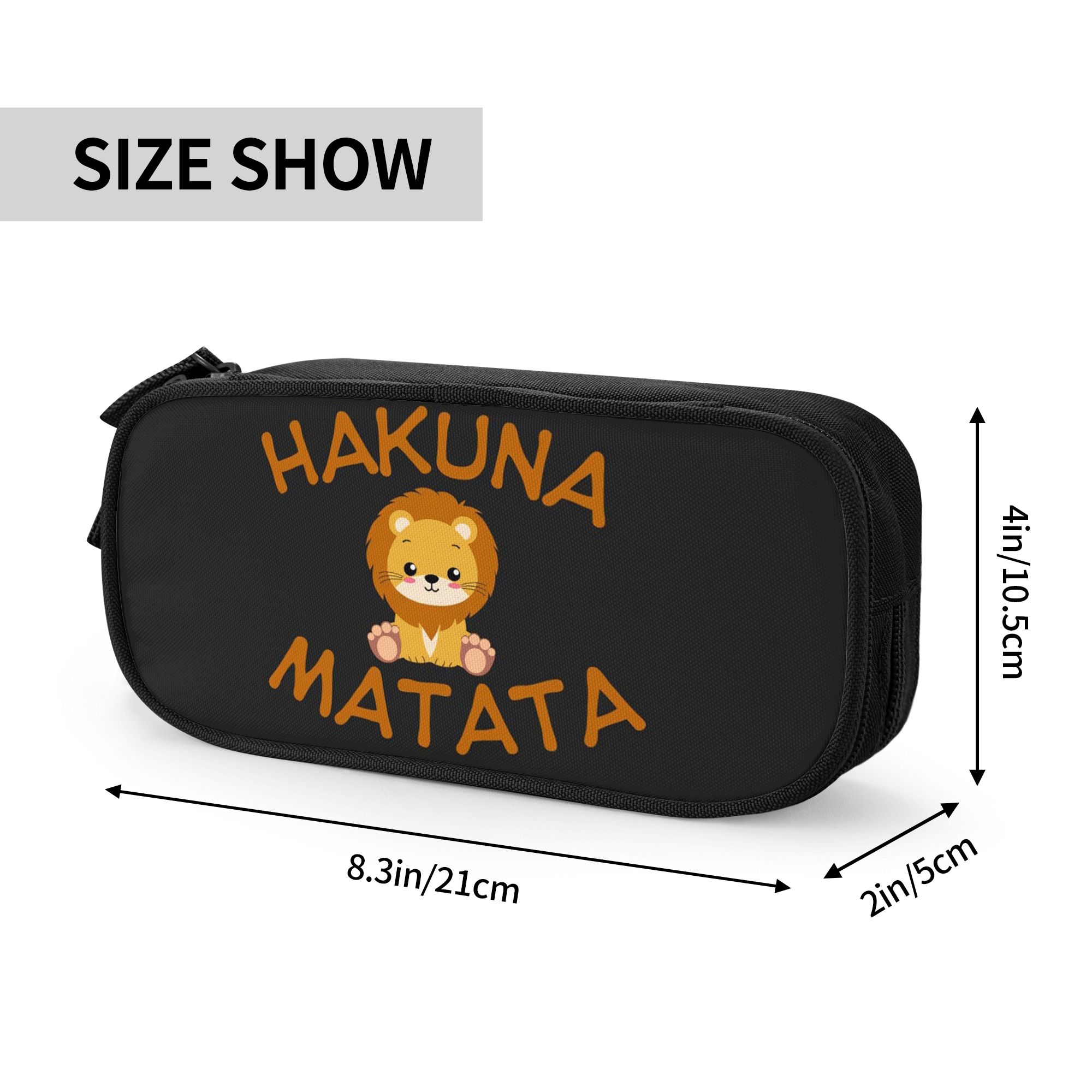 Liones Anime Kinges Kawaii Pen - đánh giá và giá Lion Stationery & Office Supply(Kunshan)Co.Ltd