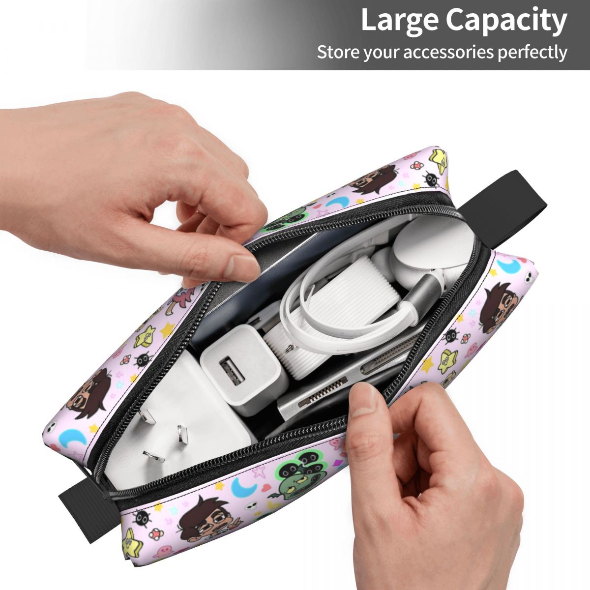 Star VS The Forces Of Evil Pen - đánh giá và giá Office Supply Vs Stationery