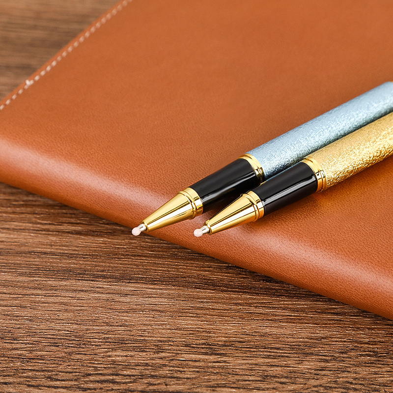 Custom Engraving Gel Pen Text  - đánh giá và giá Stationery Office Supply Store