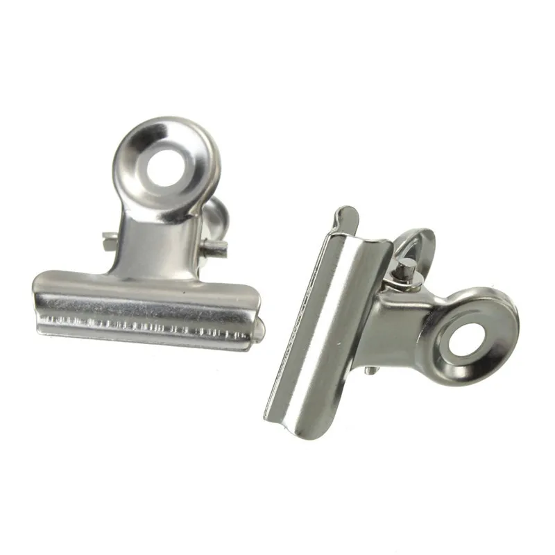 Giá Cả Phải Chăng 10 Chiếc Tôn - đánh giá và giá Binder Clip Assorted
