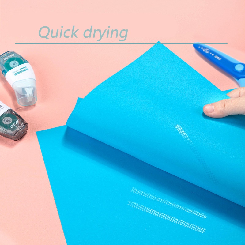6mm x 8m Creative Double-sided - đánh giá và giá Stationery Supplier