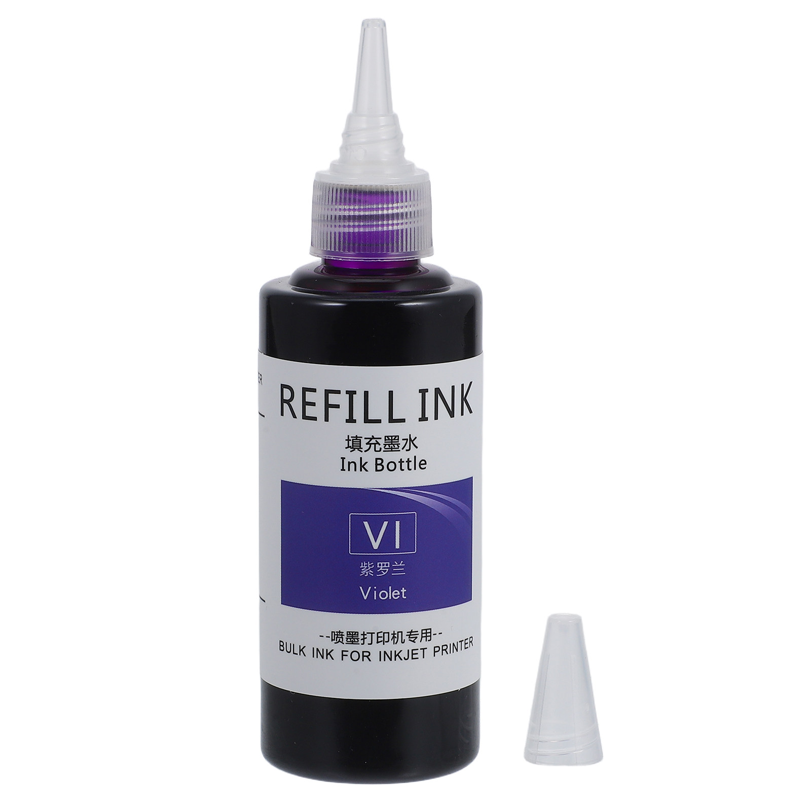 Archival Quality Stamp Refill  - đánh giá và giá Self Inking Stamp