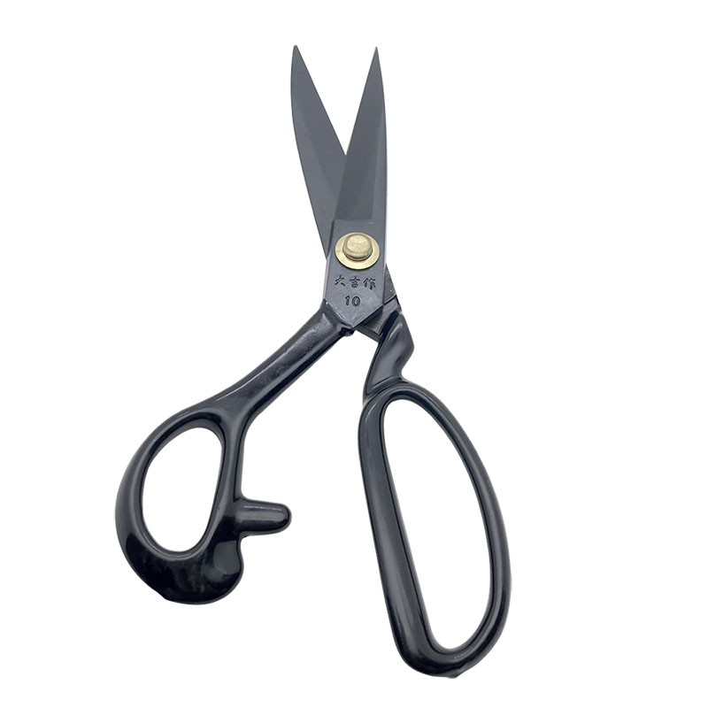Left Hand Professional Tailor  - đánh giá và giá Scissors Stainless Craft