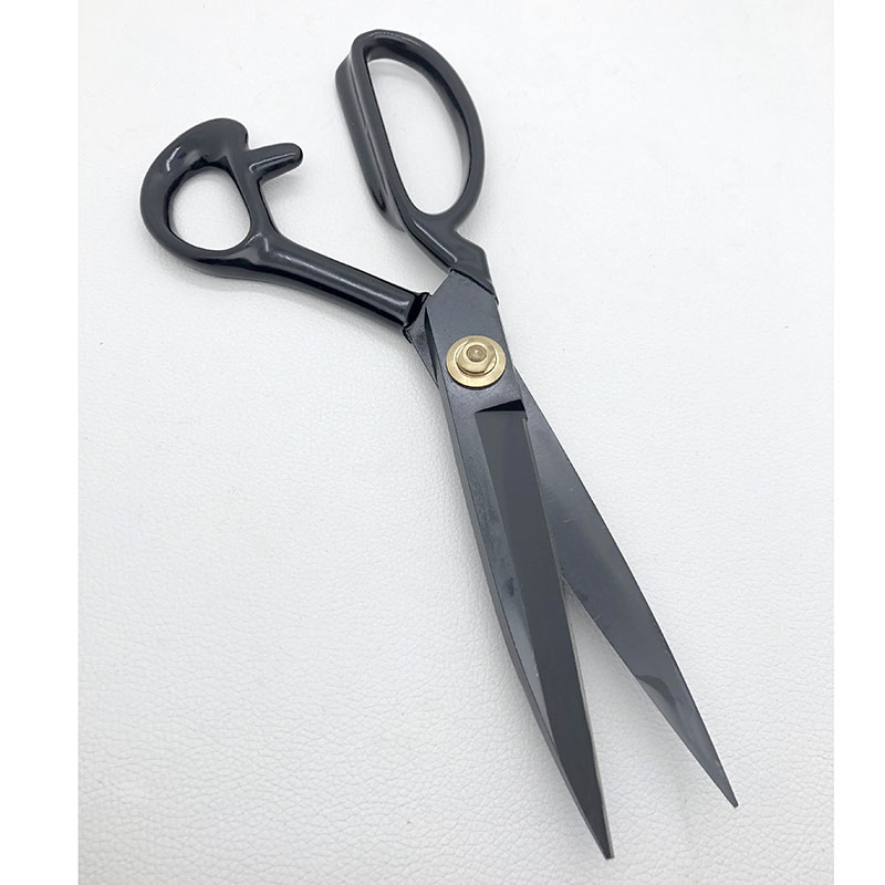 Left Hand Professional Tailor  - đánh giá và giá Scissors Stainless Craft