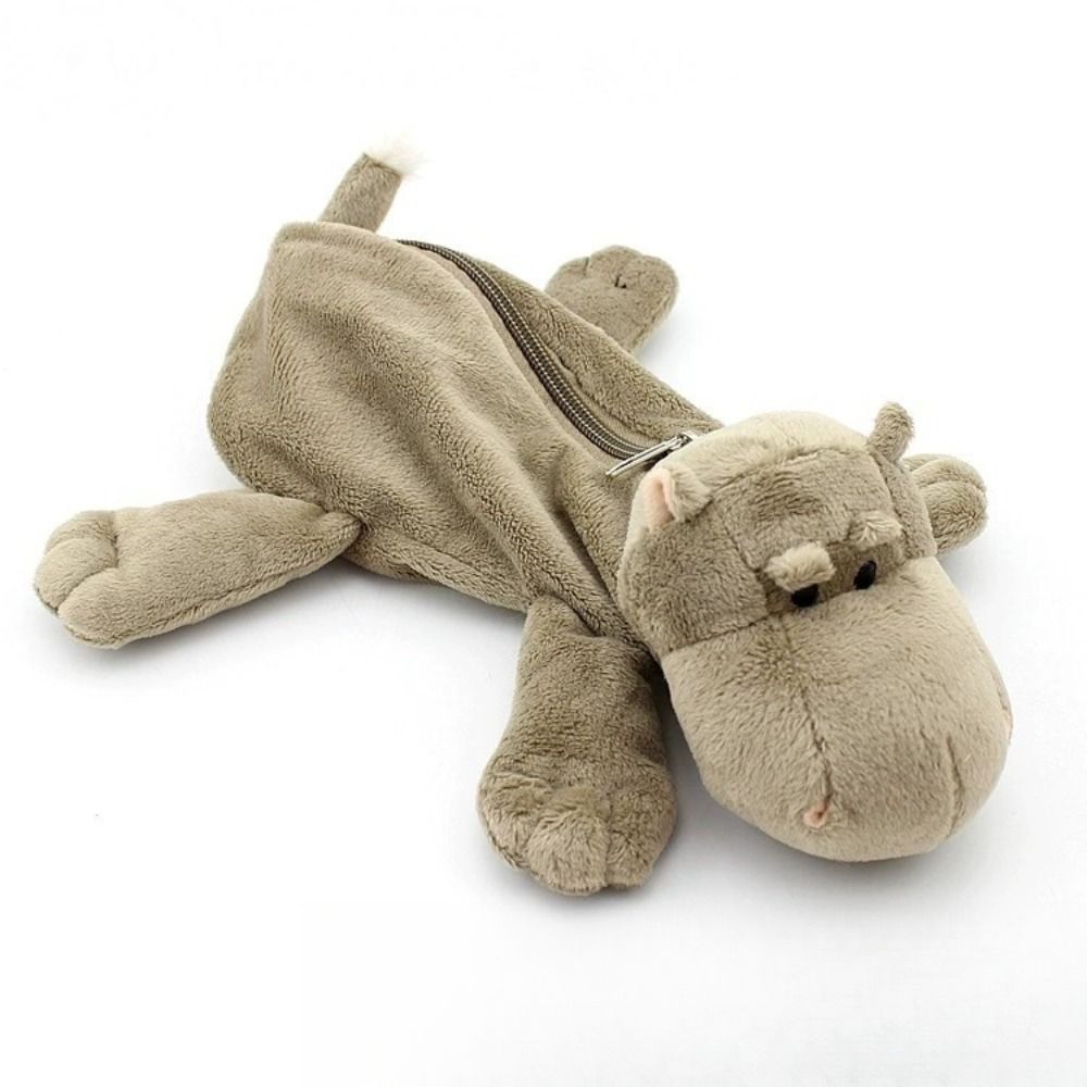 Creative Cute Pencil Bags Fore - đánh giá và giá Lion Stationery & Office Supply(Kunshan)Co.Ltd