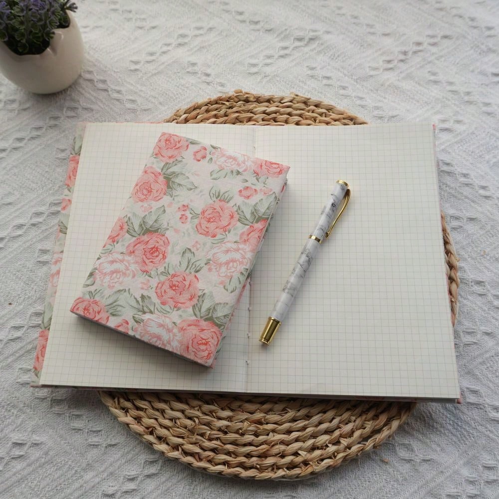 Fromthenon 1PC A5 A6 Weeks Gor - đánh giá và giá Office Stationery And Supply