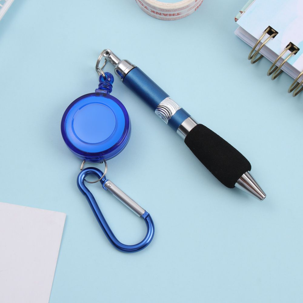 Supplies Stationery Ring Lanya - đánh giá và giá Stationery And Office Supply Chain