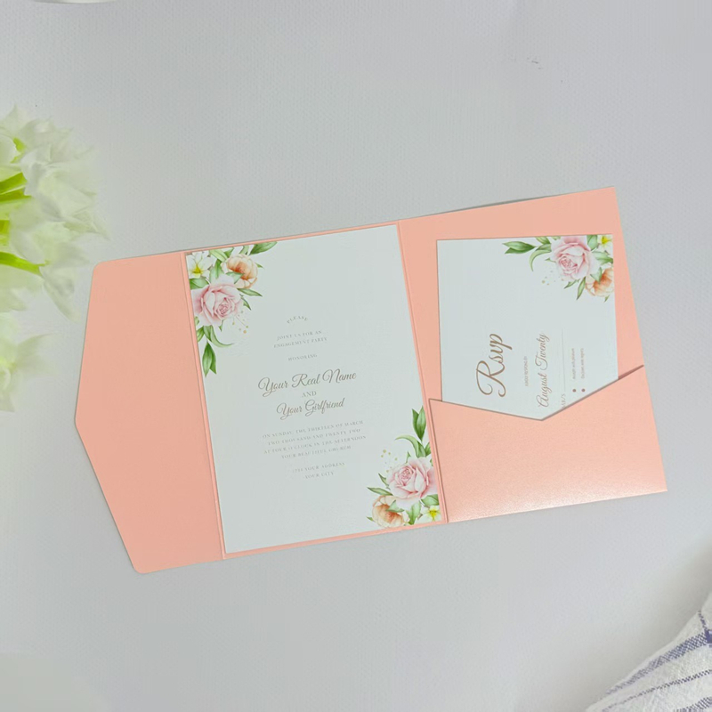 30pcs 18x13cm Green Envelopes  - đánh giá và giá Stationery Supplies Business