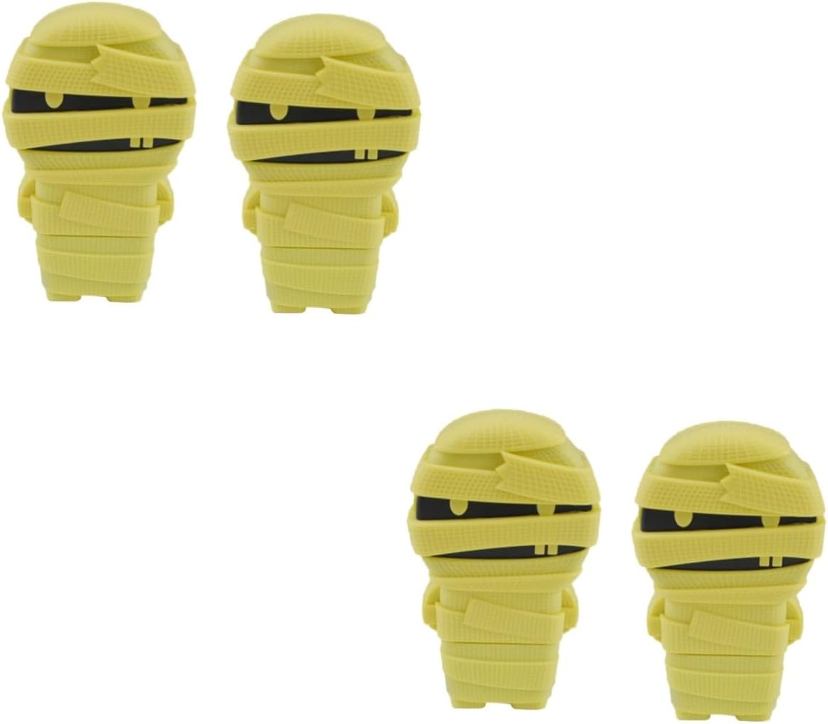 6 Pcs Correction Tape Students - đánh giá và giá Correction Tape Roller