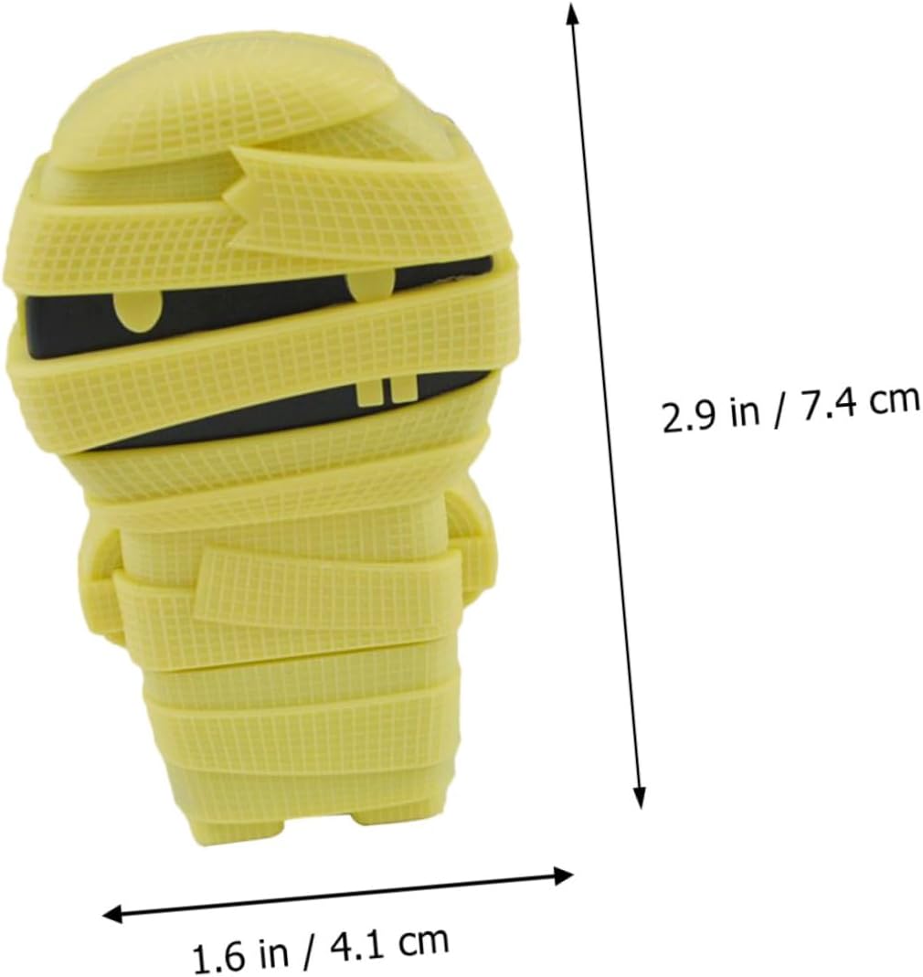 6 Pcs Correction Tape Students - đánh giá và giá Correction Tape Roller