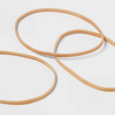 Rubberband 300ct Size 33 3-1/2 - đánh giá và giá Tan Stationery & Office Supply
