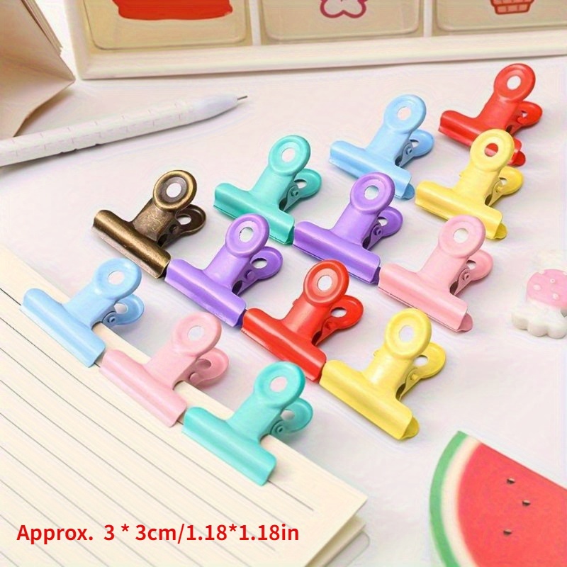 10Pcs Multifunction Bag Chip C - đánh giá và giá Office Stationery And Supply