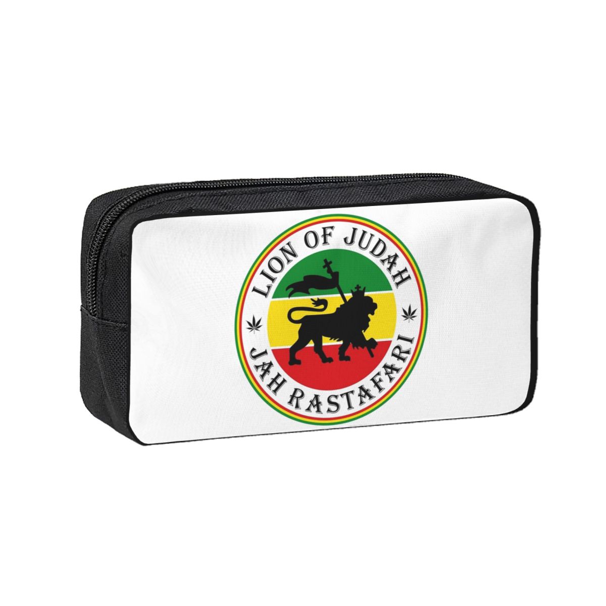 Rasta Lion Of Judah Star Of Da - đánh giá và giá Lion Stationery & Office Supply(Kunshan)Co.Ltd