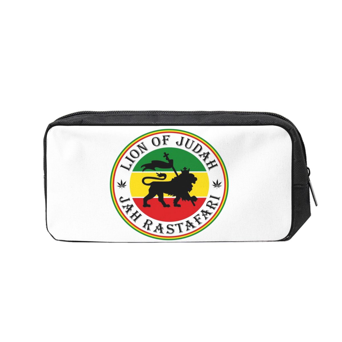 Rasta Lion Of Judah Star Of Da - đánh giá và giá Lion Stationery & Office Supply(Kunshan)Co.Ltd