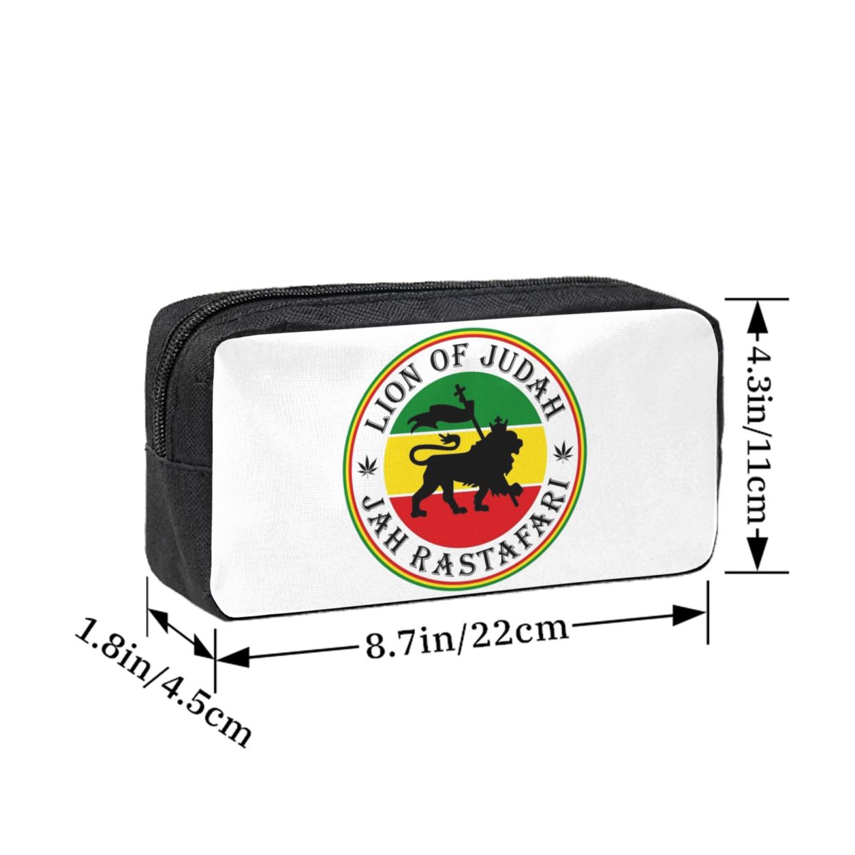 Rasta Lion Of Judah Star Of Da - đánh giá và giá Lion Stationery & Office Supply(Kunshan)Co.Ltd