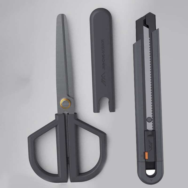  JIMIHOME Scissors and Utility - đánh giá và giá Scissors Stainless Craft