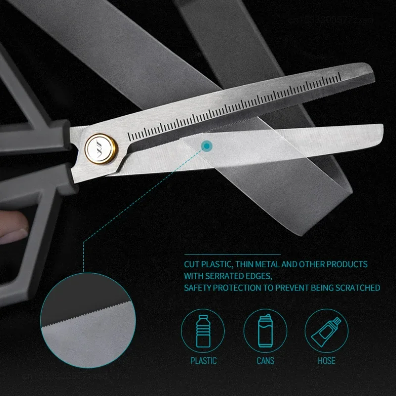  JIMIHOME Scissors and Utility - đánh giá và giá Scissors Stainless Craft