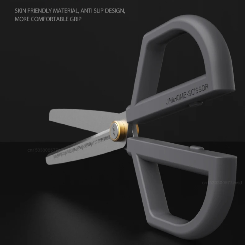  JIMIHOME Scissors and Utility - đánh giá và giá Scissors Stainless Craft
