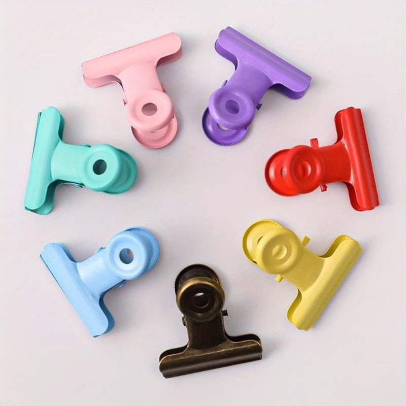 10pcs Multifunction Bag Chip C - đánh giá và giá Office Stationery And Supply