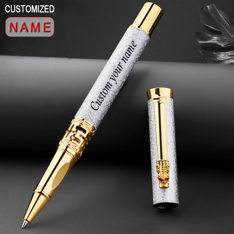 Custom Gel Pen School Things S - đánh giá và giá Stationery Office Supply Store