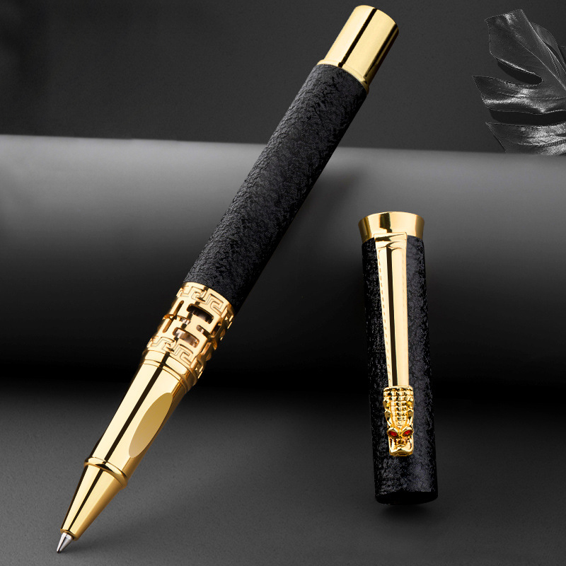 Custom Gel Pen School Things S - đánh giá và giá Stationery Office Supply Store