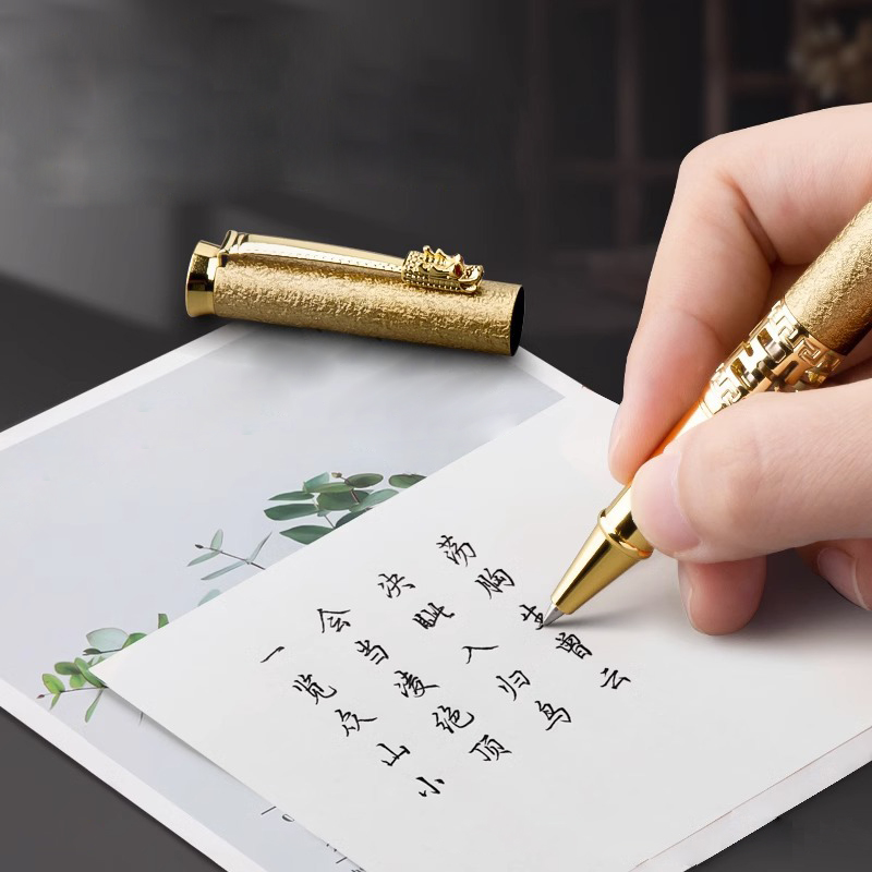 Custom Gel Pen School Things S - đánh giá và giá Stationery Office Supply Store