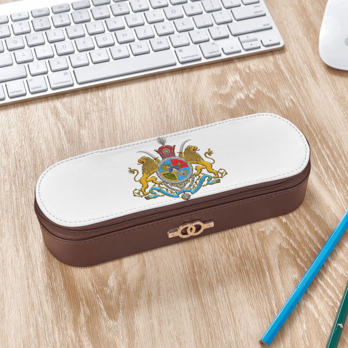 Iran Flag Emblem Persia Sun Li - đánh giá và giá Lion Stationery & Office Supply(Kunshan)Co.Ltd