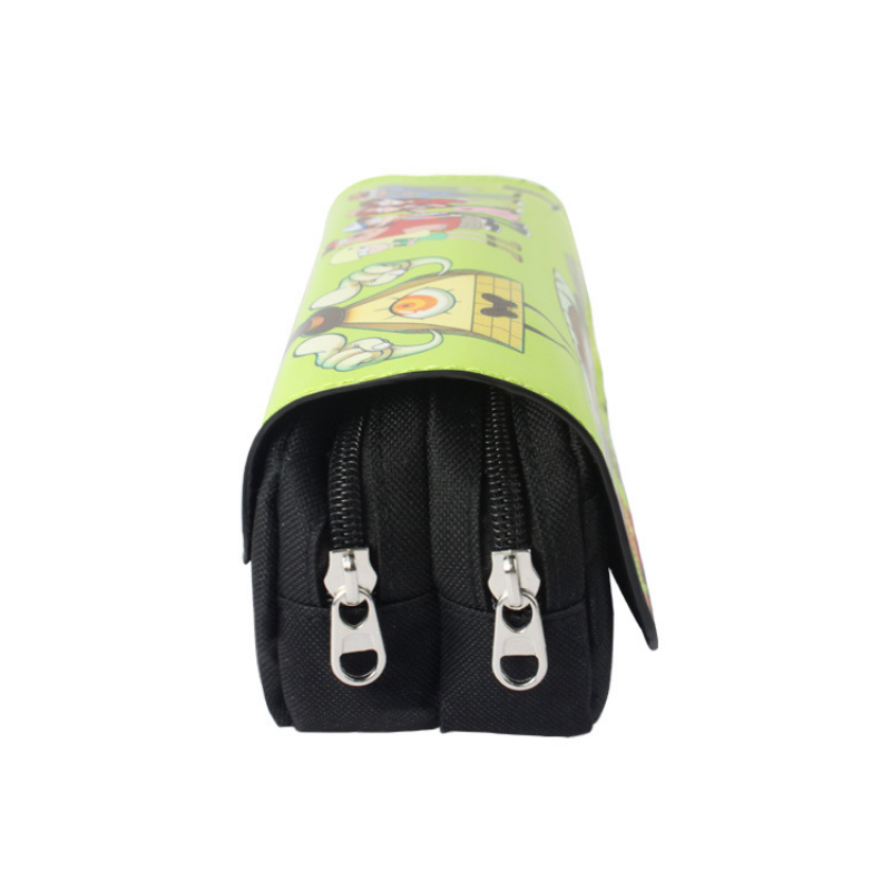 Cartoon Gravity Falls Pencil B - đánh giá và giá Stationery Supplier