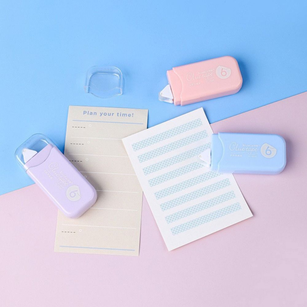 Correction Tape Office Ledger  - đánh giá và giá Correction Tape Roller