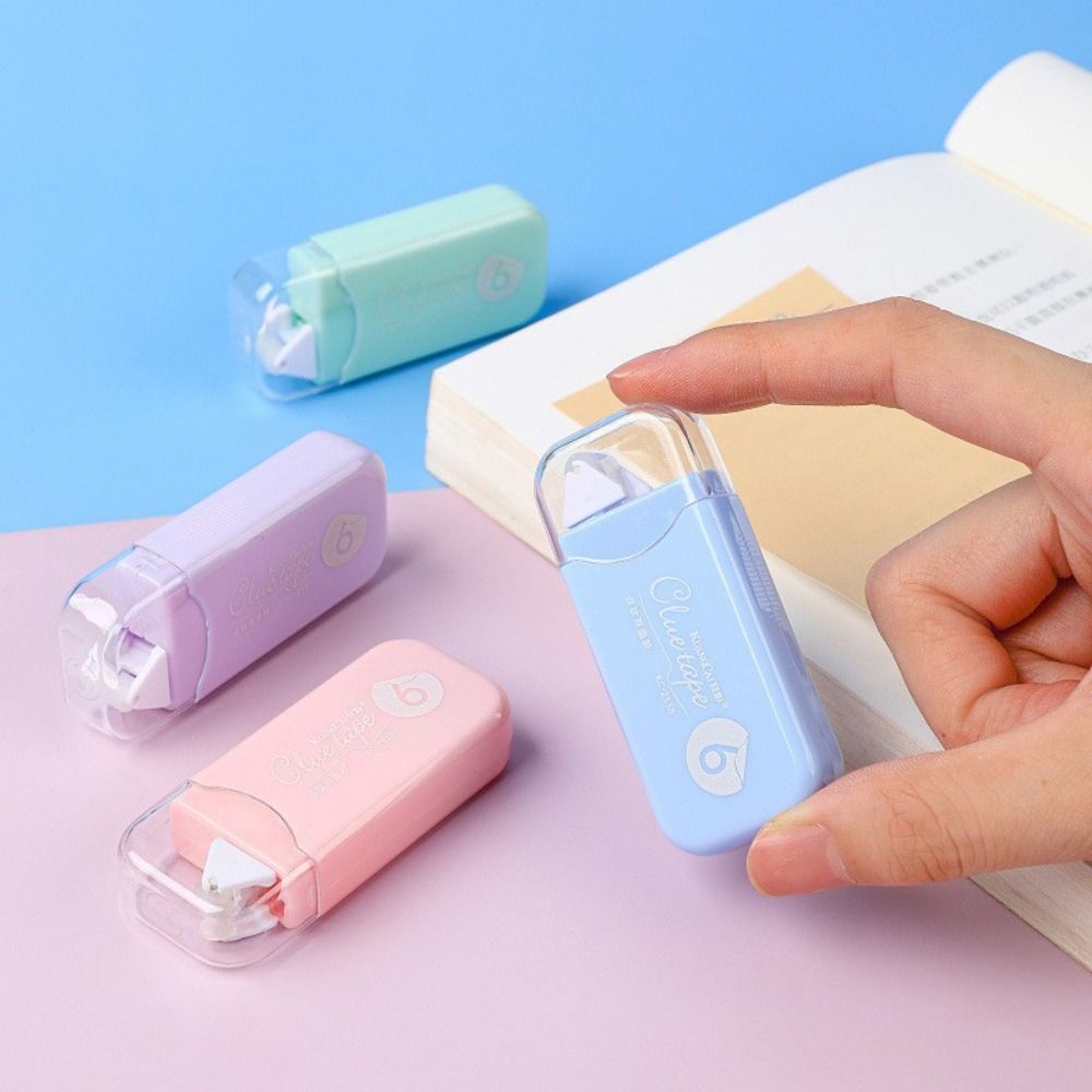 Correction Tape Office Ledger  - đánh giá và giá Correction Tape Roller