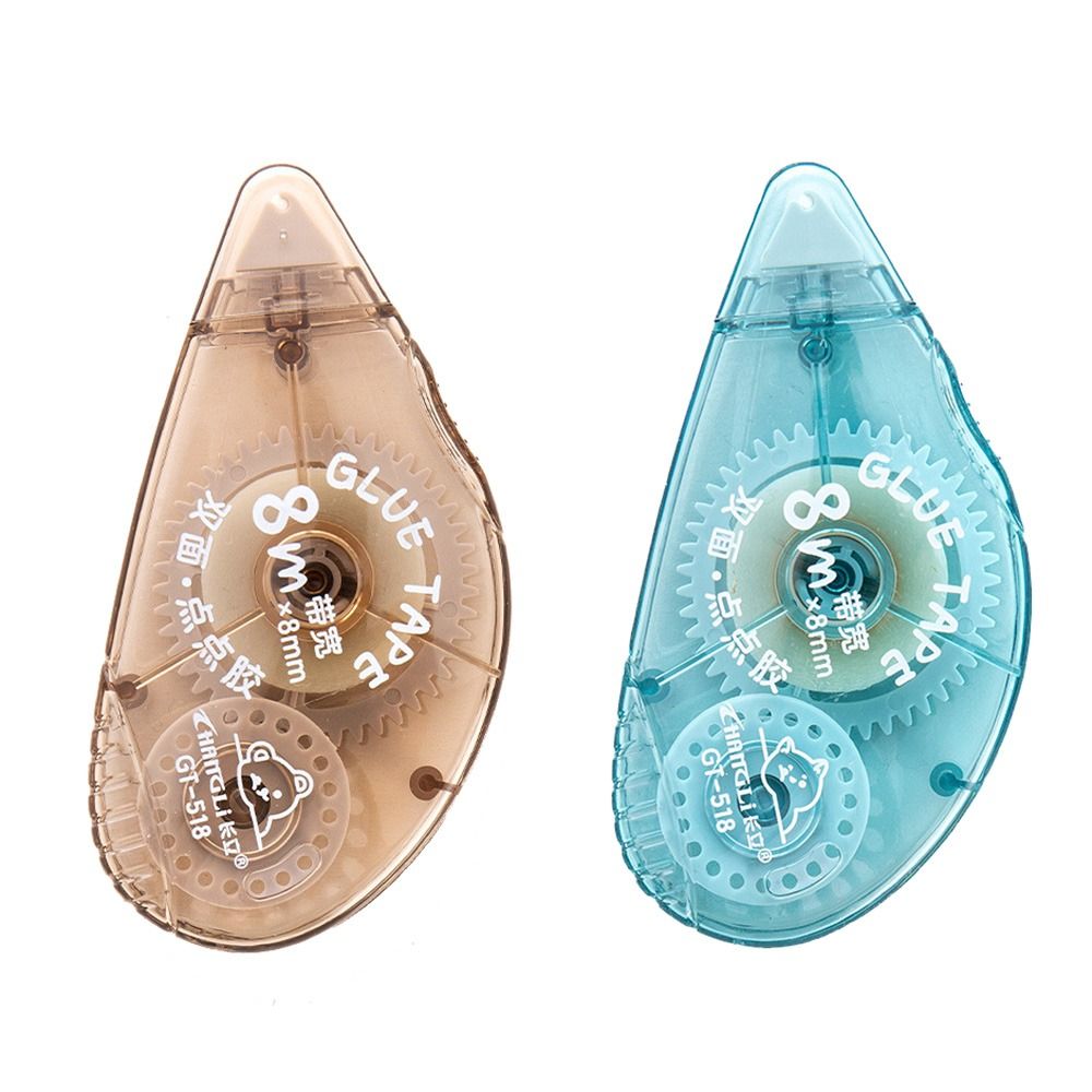 Correction Tape Office Ledger  - đánh giá và giá Correction Tape Roller