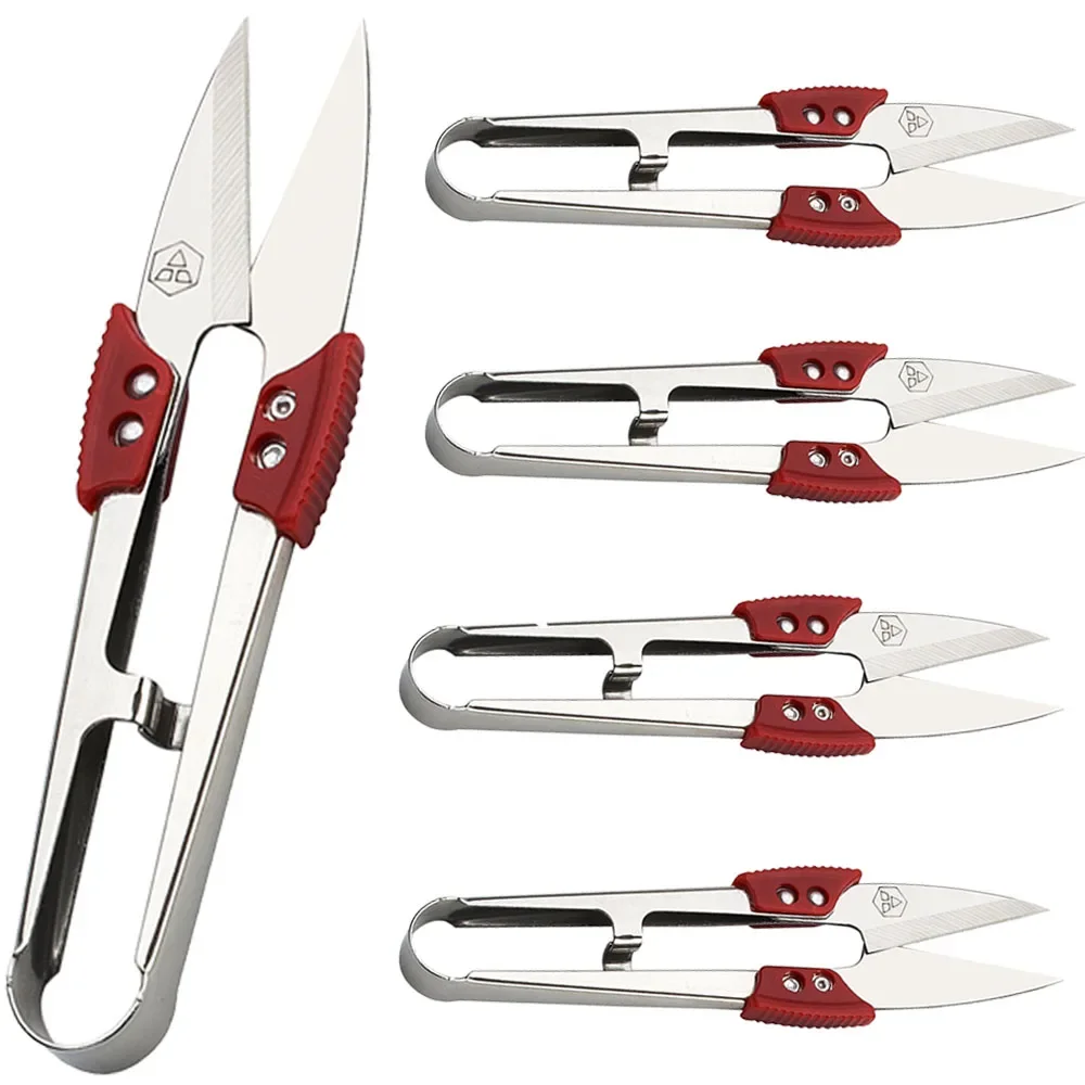 1/3/5pcs Premium Stainless Ste - đánh giá và giá Scissors Stainless Craft