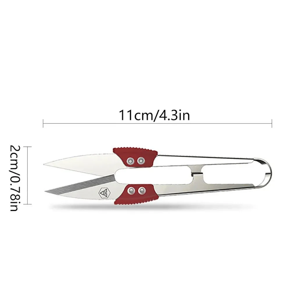 1/3/5pcs Premium Stainless Ste - đánh giá và giá Scissors Stainless Craft
