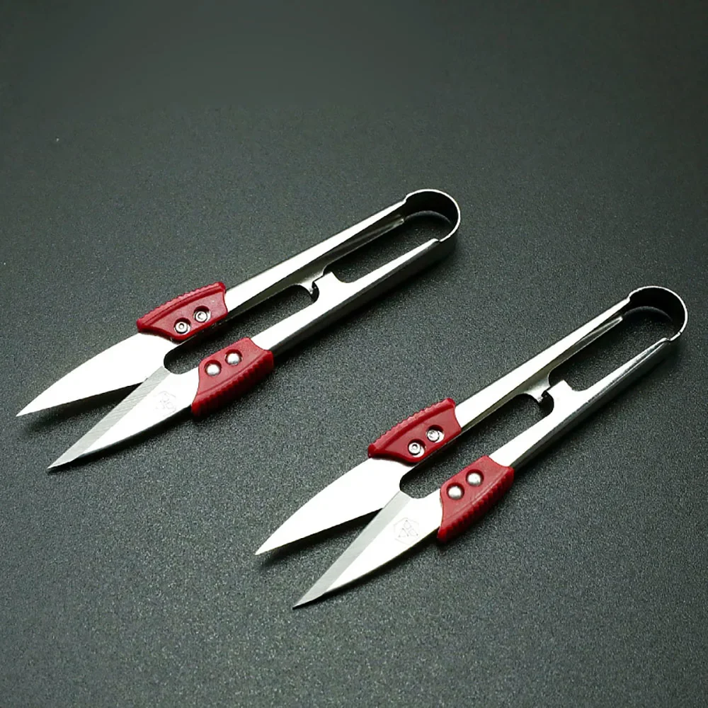 1/3/5pcs Premium Stainless Ste - đánh giá và giá Scissors Stainless Craft