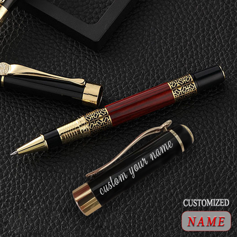 Customize Gel Pen School Suppl - đánh giá và giá Stationery Office Supply Store