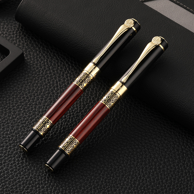 Customize Gel Pen School Suppl - đánh giá và giá Stationery Office Supply Store