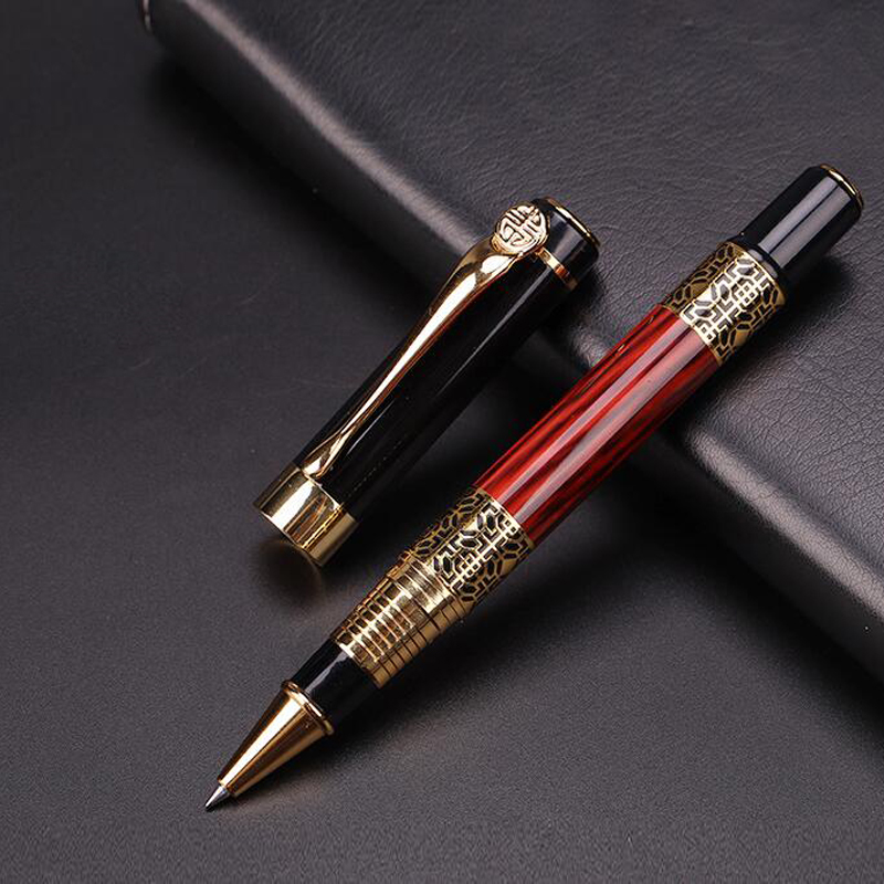 Customize Gel Pen School Suppl - đánh giá và giá Stationery Office Supply Store