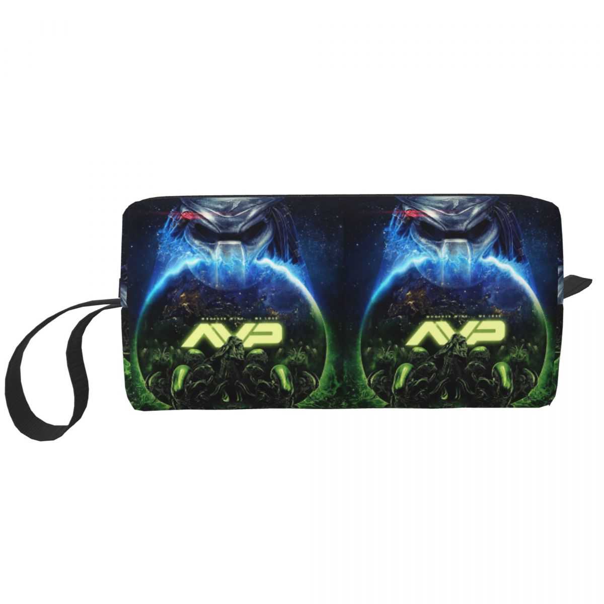 Alien Vs Predator Horror Scien - đánh giá và giá Office Supply Vs Stationery